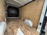 USED 2022 22 FORD TRANSIT 2.0 350 EcoBlue Leader Panel Van 5dr Diesel Manual FWD L3 H2 Euro 6 (s/s) (130 ps) 1 OWNER TRANSIT L3 H2 LEADER        FINANCE IS AVAILABLE - CALL NOW FOR INFO !!