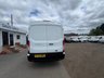 USED 2022 22 FORD TRANSIT 2.0 350 EcoBlue Leader Panel Van 5dr Diesel Manual FWD L3 H2 Euro 6 (s/s) (130 ps) 1 OWNER TRANSIT L3 H2 LEADER        FINANCE IS AVAILABLE - CALL NOW FOR INFO !!