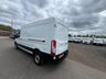 USED 2022 22 FORD TRANSIT 2.0 350 EcoBlue Leader Panel Van 5dr Diesel Manual FWD L3 H2 Euro 6 (s/s) (130 ps) 1 OWNER TRANSIT L3 H2 LEADER        FINANCE IS AVAILABLE - CALL NOW FOR INFO !!