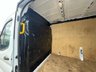 USED 2022 22 FORD TRANSIT 2.0 350 EcoBlue Leader Panel Van 5dr Diesel Manual FWD L3 H2 Euro 6 (s/s) (130 ps) 1 OWNER TRANSIT L3 H2 LEADER        FINANCE IS AVAILABLE - CALL NOW FOR INFO !!