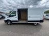 USED 2022 22 FORD TRANSIT 2.0 350 EcoBlue Leader Panel Van 5dr Diesel Manual FWD L3 H2 Euro 6 (s/s) (130 ps) 1 OWNER TRANSIT L3 H2 LEADER        FINANCE IS AVAILABLE - CALL NOW FOR INFO !!