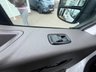 USED 2022 22 FORD TRANSIT 2.0 350 EcoBlue Leader Panel Van 5dr Diesel Manual FWD L3 H2 Euro 6 (s/s) (130 ps) 1 OWNER TRANSIT L3 H2 LEADER        FINANCE IS AVAILABLE - CALL NOW FOR INFO !!