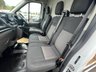 USED 2022 22 FORD TRANSIT 2.0 350 EcoBlue Leader Panel Van 5dr Diesel Manual FWD L3 H2 Euro 6 (s/s) (130 ps) 1 OWNER TRANSIT L3 H2 LEADER        FINANCE IS AVAILABLE - CALL NOW FOR INFO !!