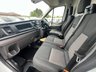 USED 2022 22 FORD TRANSIT 2.0 350 EcoBlue Leader Panel Van 5dr Diesel Manual FWD L3 H2 Euro 6 (s/s) (130 ps) 1 OWNER TRANSIT L3 H2 LEADER        FINANCE IS AVAILABLE - CALL NOW FOR INFO !!
