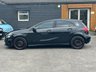 USED 2015 15 MERCEDES-BENZ A-CLASS 1.5 A180 CDI SE Hatchback 5dr Diesel Manual Euro 6 (s/s) (109 ps) REVERSE CAMERA * SAT NAV