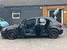 USED 2015 15 MERCEDES-BENZ A-CLASS 1.5 A180 CDI SE Hatchback 5dr Diesel Manual Euro 6 (s/s) (109 ps) REVERSE CAMERA * SAT NAV