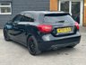 USED 2015 15 MERCEDES-BENZ A-CLASS 1.5 A180 CDI SE Hatchback 5dr Diesel Manual Euro 6 (s/s) (109 ps) REVERSE CAMERA * SAT NAV