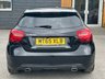 USED 2015 15 MERCEDES-BENZ A-CLASS 1.5 A180 CDI SE Hatchback 5dr Diesel Manual Euro 6 (s/s) (109 ps) REVERSE CAMERA * SAT NAV