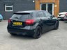USED 2015 15 MERCEDES-BENZ A-CLASS 1.5 A180 CDI SE Hatchback 5dr Diesel Manual Euro 6 (s/s) (109 ps) REVERSE CAMERA * SAT NAV