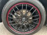 USED 2015 15 MERCEDES-BENZ A-CLASS 1.5 A180 CDI SE Hatchback 5dr Diesel Manual Euro 6 (s/s) (109 ps) REVERSE CAMERA * SAT NAV