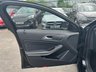 USED 2015 15 MERCEDES-BENZ A-CLASS 1.5 A180 CDI SE Hatchback 5dr Diesel Manual Euro 6 (s/s) (109 ps) REVERSE CAMERA * SAT NAV