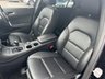 USED 2015 15 MERCEDES-BENZ A-CLASS 1.5 A180 CDI SE Hatchback 5dr Diesel Manual Euro 6 (s/s) (109 ps) REVERSE CAMERA * SAT NAV