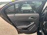 USED 2015 15 MERCEDES-BENZ A-CLASS 1.5 A180 CDI SE Hatchback 5dr Diesel Manual Euro 6 (s/s) (109 ps) REVERSE CAMERA * SAT NAV