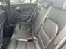 USED 2015 15 MERCEDES-BENZ A-CLASS 1.5 A180 CDI SE Hatchback 5dr Diesel Manual Euro 6 (s/s) (109 ps) REVERSE CAMERA * SAT NAV