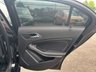 USED 2015 15 MERCEDES-BENZ A-CLASS 1.5 A180 CDI SE Hatchback 5dr Diesel Manual Euro 6 (s/s) (109 ps) REVERSE CAMERA * SAT NAV