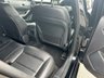 USED 2015 15 MERCEDES-BENZ A-CLASS 1.5 A180 CDI SE Hatchback 5dr Diesel Manual Euro 6 (s/s) (109 ps) REVERSE CAMERA * SAT NAV