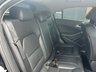 USED 2015 15 MERCEDES-BENZ A-CLASS 1.5 A180 CDI SE Hatchback 5dr Diesel Manual Euro 6 (s/s) (109 ps) REVERSE CAMERA * SAT NAV