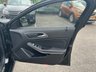 USED 2015 15 MERCEDES-BENZ A-CLASS 1.5 A180 CDI SE Hatchback 5dr Diesel Manual Euro 6 (s/s) (109 ps) REVERSE CAMERA * SAT NAV
