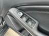 USED 2015 15 MERCEDES-BENZ A-CLASS 1.5 A180 CDI SE Hatchback 5dr Diesel Manual Euro 6 (s/s) (109 ps) REVERSE CAMERA * SAT NAV