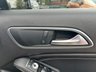 USED 2015 15 MERCEDES-BENZ A-CLASS 1.5 A180 CDI SE Hatchback 5dr Diesel Manual Euro 6 (s/s) (109 ps) REVERSE CAMERA * SAT NAV