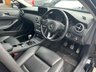USED 2015 15 MERCEDES-BENZ A-CLASS 1.5 A180 CDI SE Hatchback 5dr Diesel Manual Euro 6 (s/s) (109 ps) REVERSE CAMERA * SAT NAV