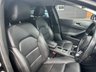 USED 2015 15 MERCEDES-BENZ A-CLASS 1.5 A180 CDI SE Hatchback 5dr Diesel Manual Euro 6 (s/s) (109 ps) REVERSE CAMERA * SAT NAV