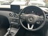 USED 2015 15 MERCEDES-BENZ A-CLASS 1.5 A180 CDI SE Hatchback 5dr Diesel Manual Euro 6 (s/s) (109 ps) REVERSE CAMERA * SAT NAV