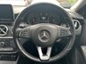 USED 2015 15 MERCEDES-BENZ A-CLASS 1.5 A180 CDI SE Hatchback 5dr Diesel Manual Euro 6 (s/s) (109 ps) REVERSE CAMERA * SAT NAV