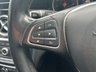 USED 2015 15 MERCEDES-BENZ A-CLASS 1.5 A180 CDI SE Hatchback 5dr Diesel Manual Euro 6 (s/s) (109 ps) REVERSE CAMERA * SAT NAV