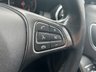 USED 2015 15 MERCEDES-BENZ A-CLASS 1.5 A180 CDI SE Hatchback 5dr Diesel Manual Euro 6 (s/s) (109 ps) REVERSE CAMERA * SAT NAV