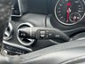 USED 2015 15 MERCEDES-BENZ A-CLASS 1.5 A180 CDI SE Hatchback 5dr Diesel Manual Euro 6 (s/s) (109 ps) REVERSE CAMERA * SAT NAV