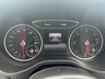 USED 2015 15 MERCEDES-BENZ A-CLASS 1.5 A180 CDI SE Hatchback 5dr Diesel Manual Euro 6 (s/s) (109 ps) REVERSE CAMERA * SAT NAV
