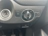USED 2015 15 MERCEDES-BENZ A-CLASS 1.5 A180 CDI SE Hatchback 5dr Diesel Manual Euro 6 (s/s) (109 ps) REVERSE CAMERA * SAT NAV