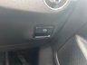 USED 2015 15 MERCEDES-BENZ A-CLASS 1.5 A180 CDI SE Hatchback 5dr Diesel Manual Euro 6 (s/s) (109 ps) REVERSE CAMERA * SAT NAV