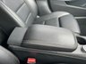 USED 2015 15 MERCEDES-BENZ A-CLASS 1.5 A180 CDI SE Hatchback 5dr Diesel Manual Euro 6 (s/s) (109 ps) REVERSE CAMERA * SAT NAV