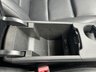 USED 2015 15 MERCEDES-BENZ A-CLASS 1.5 A180 CDI SE Hatchback 5dr Diesel Manual Euro 6 (s/s) (109 ps) REVERSE CAMERA * SAT NAV