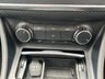 USED 2015 15 MERCEDES-BENZ A-CLASS 1.5 A180 CDI SE Hatchback 5dr Diesel Manual Euro 6 (s/s) (109 ps) REVERSE CAMERA * SAT NAV