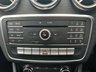 USED 2015 15 MERCEDES-BENZ A-CLASS 1.5 A180 CDI SE Hatchback 5dr Diesel Manual Euro 6 (s/s) (109 ps) REVERSE CAMERA * SAT NAV