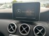 USED 2015 15 MERCEDES-BENZ A-CLASS 1.5 A180 CDI SE Hatchback 5dr Diesel Manual Euro 6 (s/s) (109 ps) REVERSE CAMERA * SAT NAV