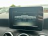 USED 2015 15 MERCEDES-BENZ A-CLASS 1.5 A180 CDI SE Hatchback 5dr Diesel Manual Euro 6 (s/s) (109 ps) REVERSE CAMERA * SAT NAV