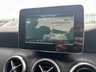 USED 2015 15 MERCEDES-BENZ A-CLASS 1.5 A180 CDI SE Hatchback 5dr Diesel Manual Euro 6 (s/s) (109 ps) REVERSE CAMERA * SAT NAV