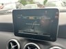 USED 2015 15 MERCEDES-BENZ A-CLASS 1.5 A180 CDI SE Hatchback 5dr Diesel Manual Euro 6 (s/s) (109 ps) REVERSE CAMERA * SAT NAV