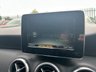 USED 2015 15 MERCEDES-BENZ A-CLASS 1.5 A180 CDI SE Hatchback 5dr Diesel Manual Euro 6 (s/s) (109 ps) REVERSE CAMERA * SAT NAV