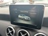 USED 2015 15 MERCEDES-BENZ A-CLASS 1.5 A180 CDI SE Hatchback 5dr Diesel Manual Euro 6 (s/s) (109 ps) REVERSE CAMERA * SAT NAV