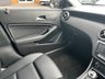 USED 2015 15 MERCEDES-BENZ A-CLASS 1.5 A180 CDI SE Hatchback 5dr Diesel Manual Euro 6 (s/s) (109 ps) REVERSE CAMERA * SAT NAV