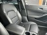 USED 2015 15 MERCEDES-BENZ A-CLASS 1.5 A180 CDI SE Hatchback 5dr Diesel Manual Euro 6 (s/s) (109 ps) REVERSE CAMERA * SAT NAV