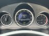 USED 2013 13 MERCEDES-BENZ E-CLASS 2.1 E220 CDI BlueEfficiency Sport Cabriolet 2dr Diesel G-Tronic+ Euro 5 (s/s) (170 ps) **SALE** EVERY CAR REDUCED !