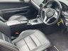 USED 2013 13 MERCEDES-BENZ E-CLASS 2.1 E220 CDI BlueEfficiency Sport Cabriolet 2dr Diesel G-Tronic+ Euro 5 (s/s) (170 ps) **SALE** EVERY CAR REDUCED !
