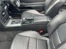 USED 2013 13 MERCEDES-BENZ E-CLASS 2.1 E220 CDI BlueEfficiency Sport Cabriolet 2dr Diesel G-Tronic+ Euro 5 (s/s) (170 ps) **SALE** EVERY CAR REDUCED !
