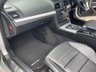 USED 2013 13 MERCEDES-BENZ E-CLASS 2.1 E220 CDI BlueEfficiency Sport Cabriolet 2dr Diesel G-Tronic+ Euro 5 (s/s) (170 ps) **SALE** EVERY CAR REDUCED !